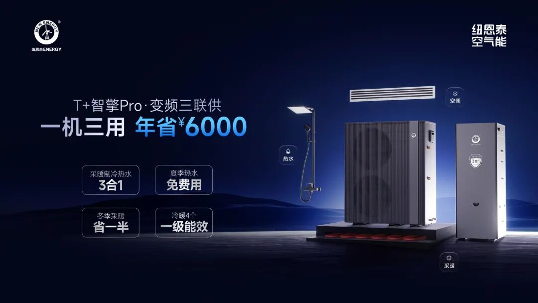 明升mansion88(中国集团)最新官方网站