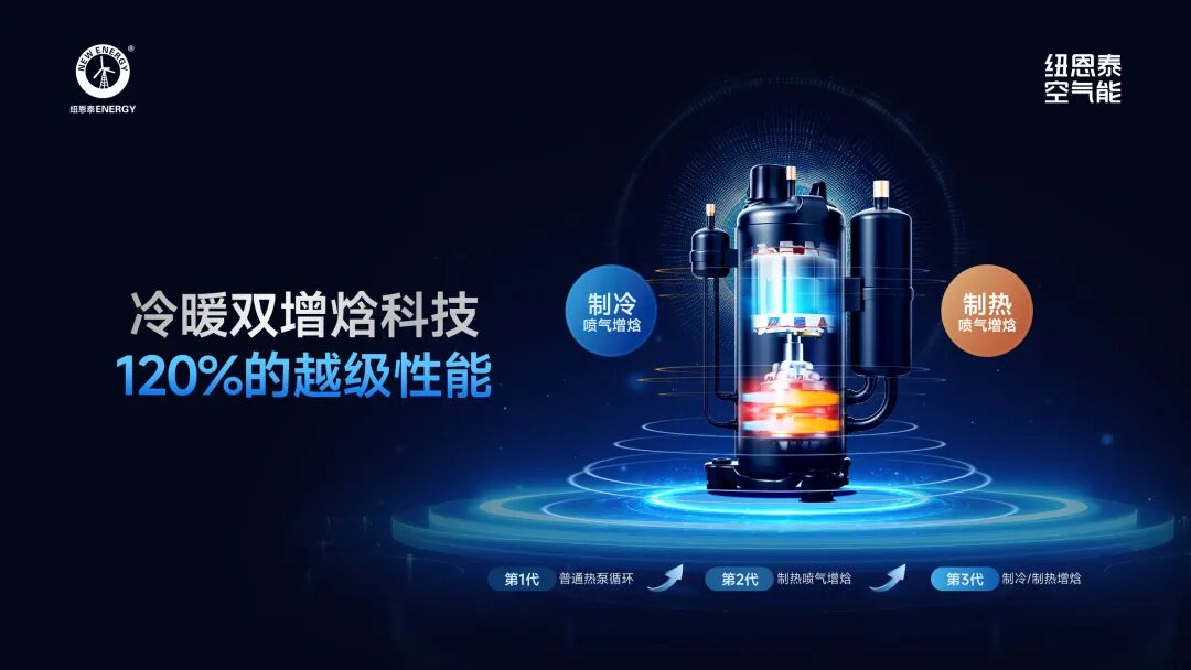 明升mansion88(中国集团)最新官方网站