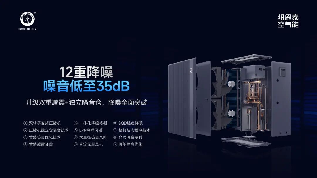 明升mansion88(中国集团)最新官方网站