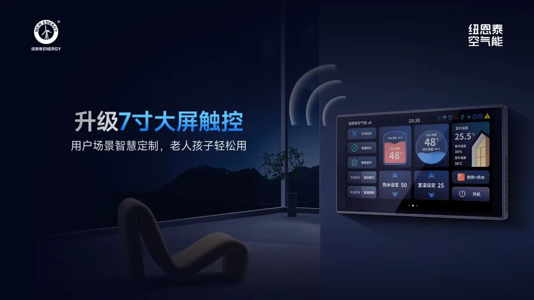 明升mansion88(中国集团)最新官方网站