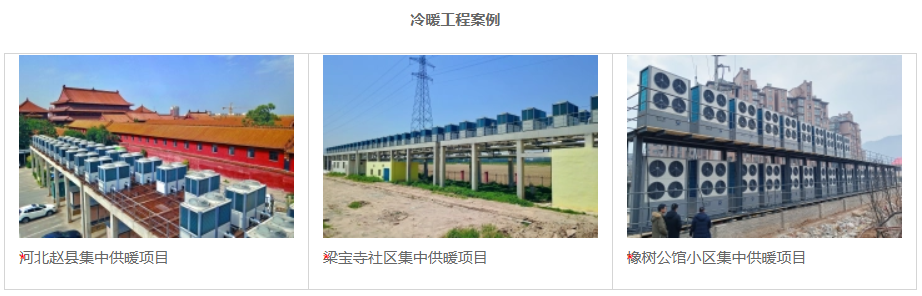 明升mansion88(中国集团)最新官方网站