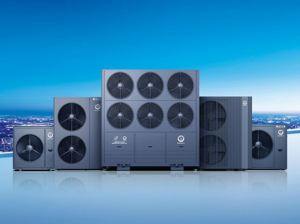 明升mansion88(中国集团)最新官方网站