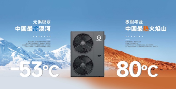 明升mansion88(中国集团)最新官方网站