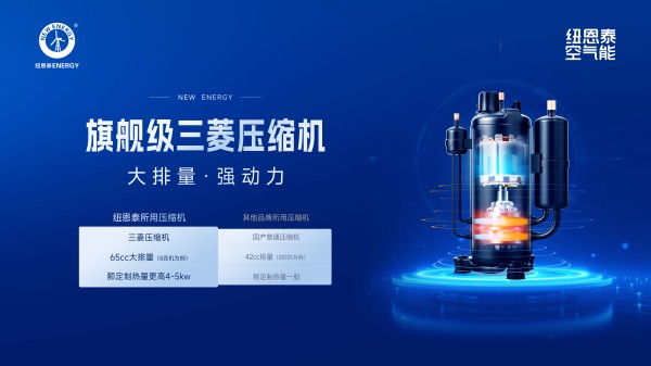 明升mansion88(中国集团)最新官方网站