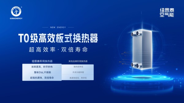 明升mansion88(中国集团)最新官方网站