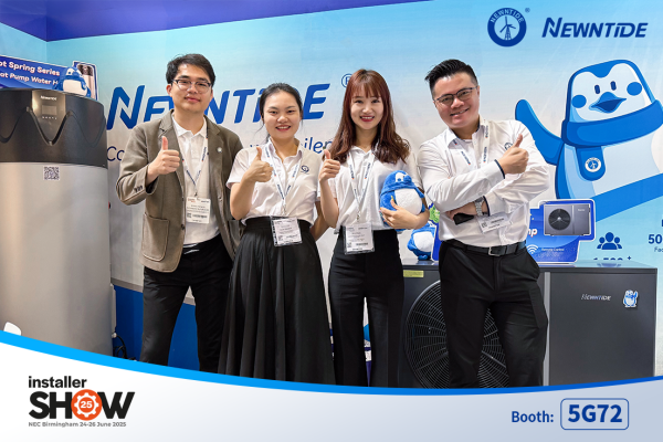 明升mansion88(中国集团)最新官方网站