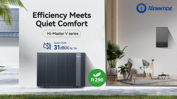 明升mansion88(中国集团)最新官方网站