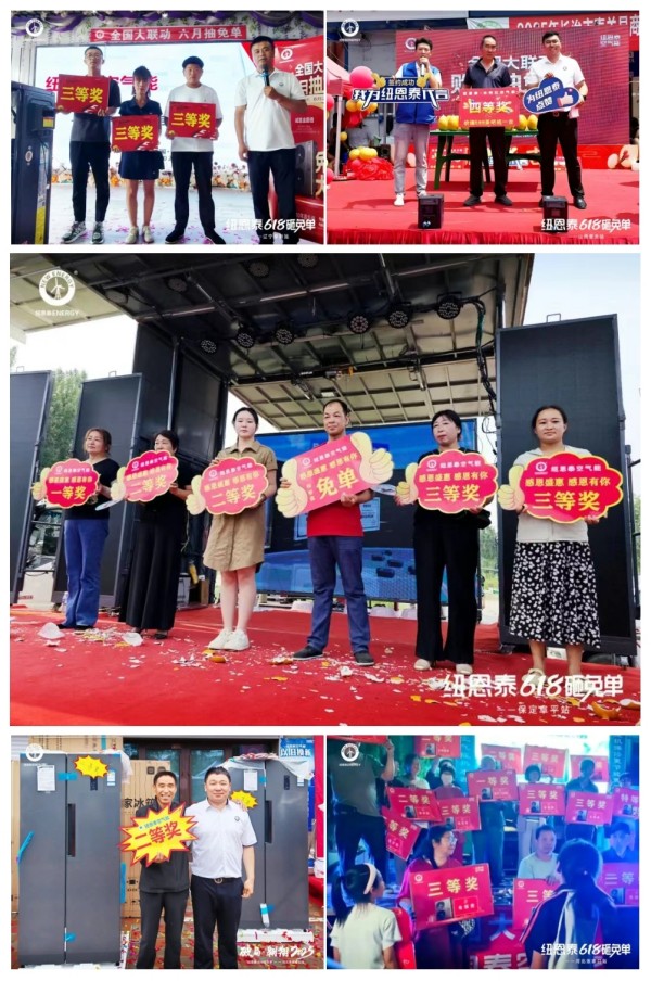 明升mansion88(中国集团)最新官方网站