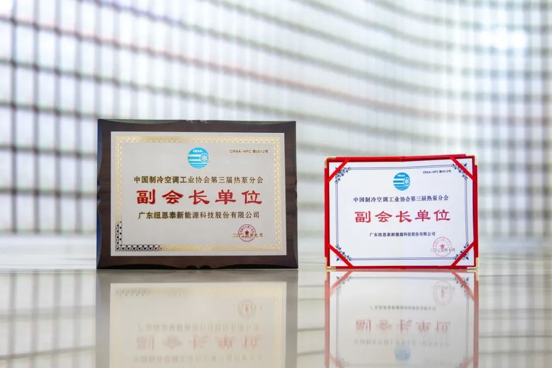 明升mansion88(中国集团)最新官方网站