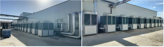 明升mansion88(中国集团)最新官方网站