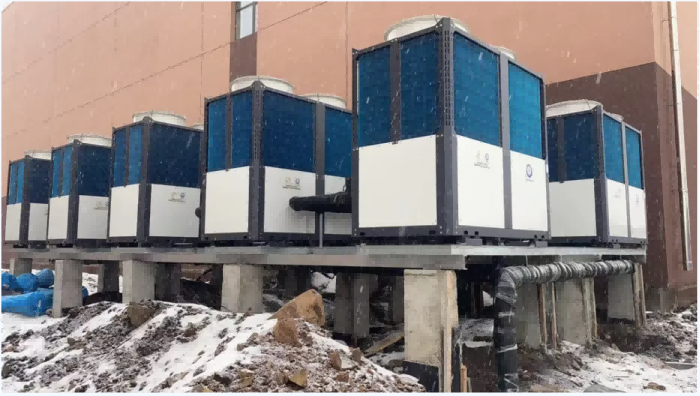 明升mansion88(中国集团)最新官方网站