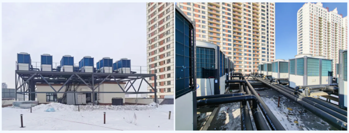 明升mansion88(中国集团)最新官方网站