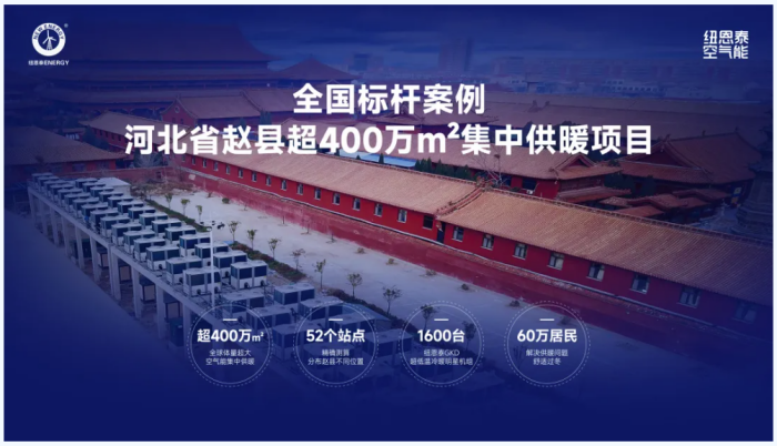 明升mansion88(中国集团)最新官方网站