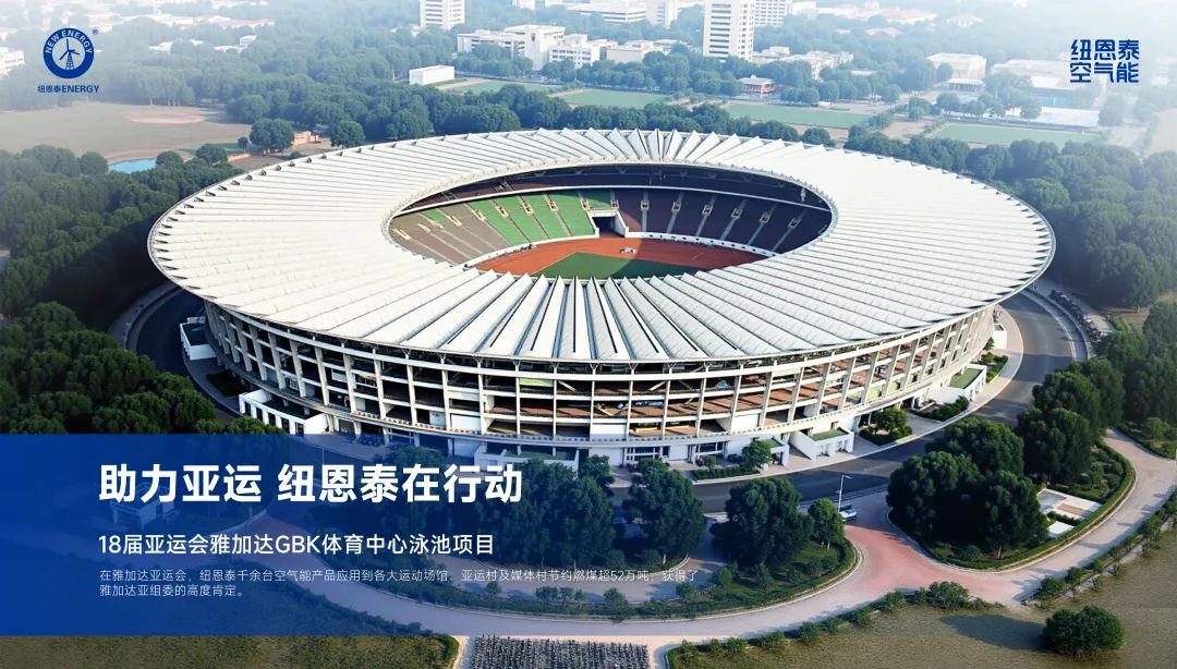 明升mansion88(中国集团)最新官方网站