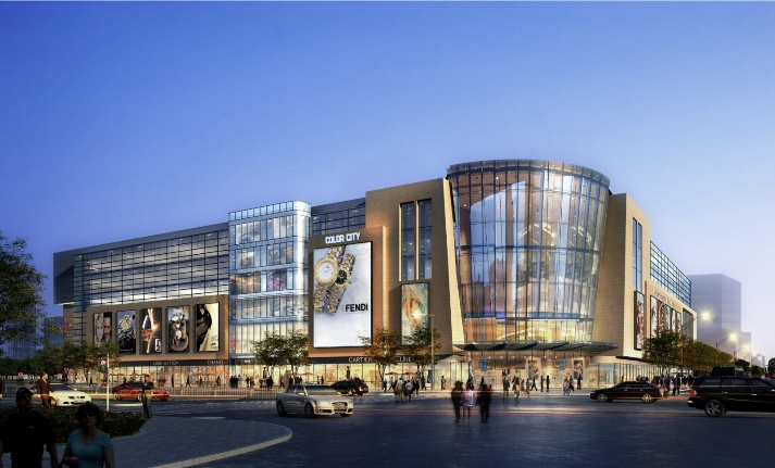 明升mansion88(中国集团)最新官方网站