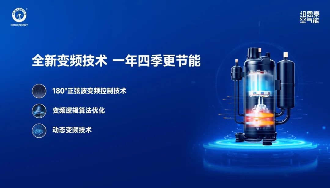 明升mansion88(中国集团)最新官方网站