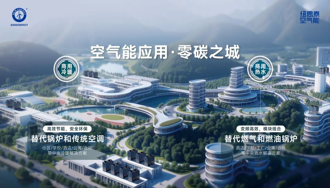 明升mansion88(中国集团)最新官方网站