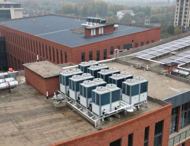 明升mansion88(中国集团)最新官方网站