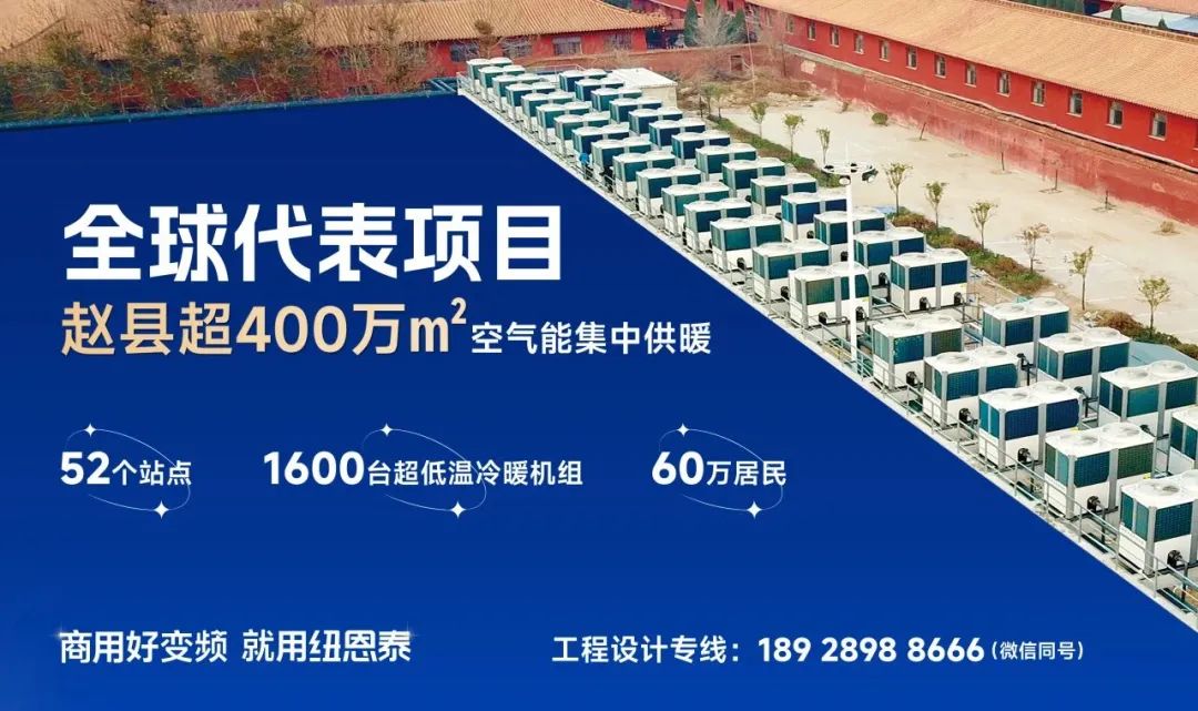 明升mansion88(中国集团)最新官方网站