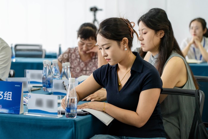 明升mansion88(中国集团)最新官方网站