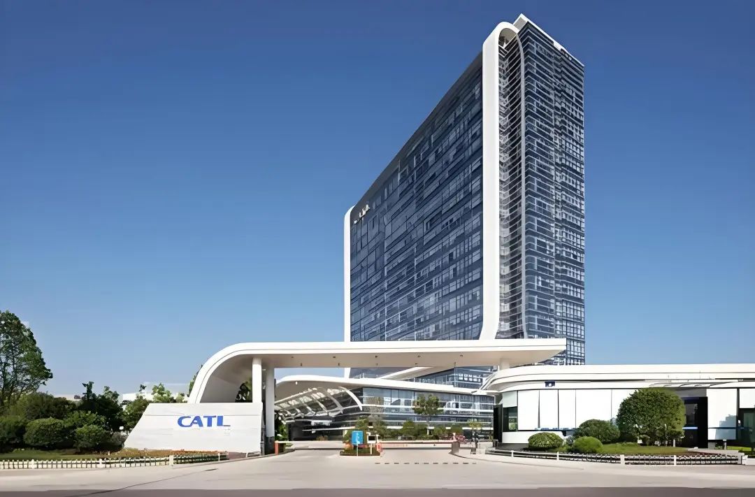 明升mansion88(中国集团)最新官方网站