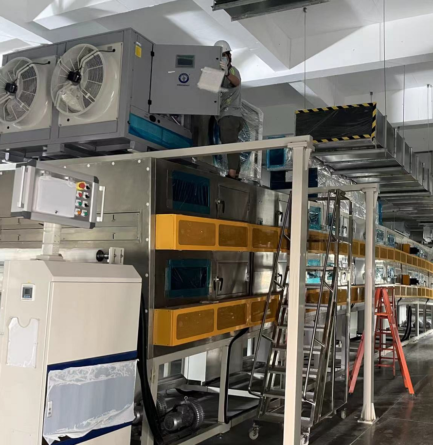 明升mansion88(中国集团)最新官方网站