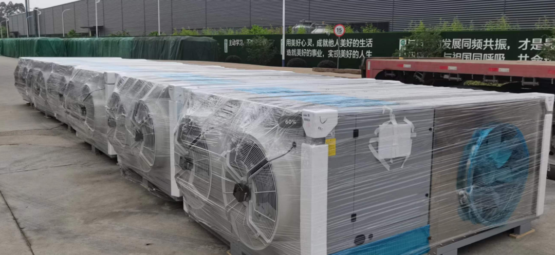 明升mansion88(中国集团)最新官方网站