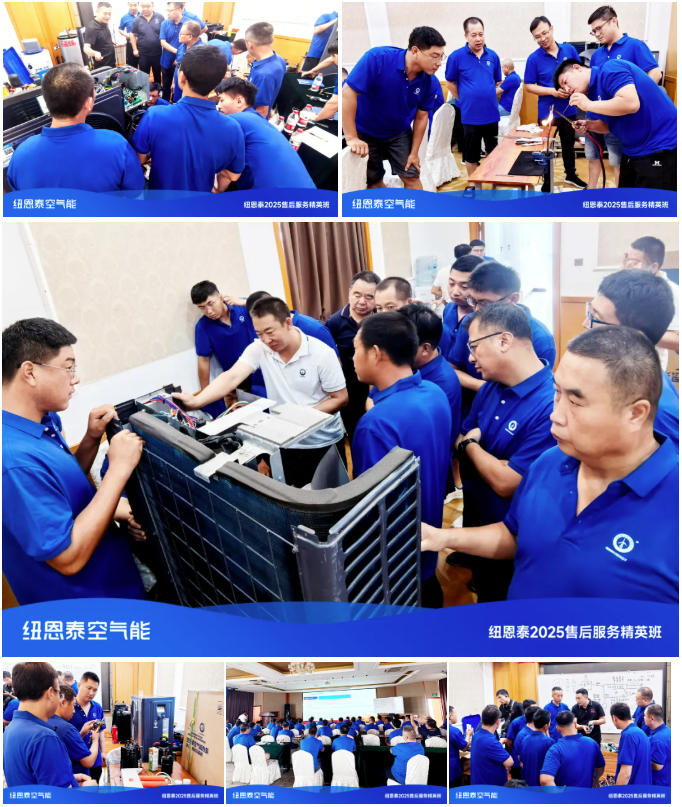 明升mansion88(中国集团)最新官方网站