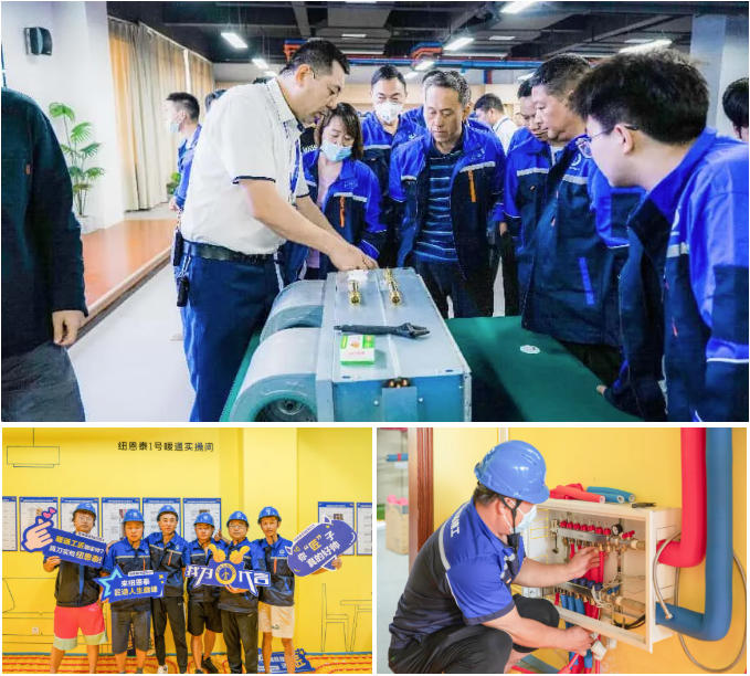 明升mansion88(中国集团)最新官方网站