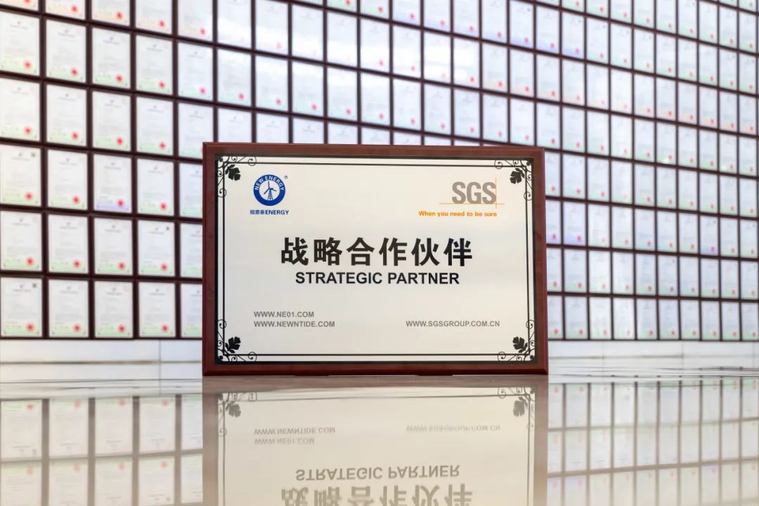 明升mansion88(中国集团)最新官方网站