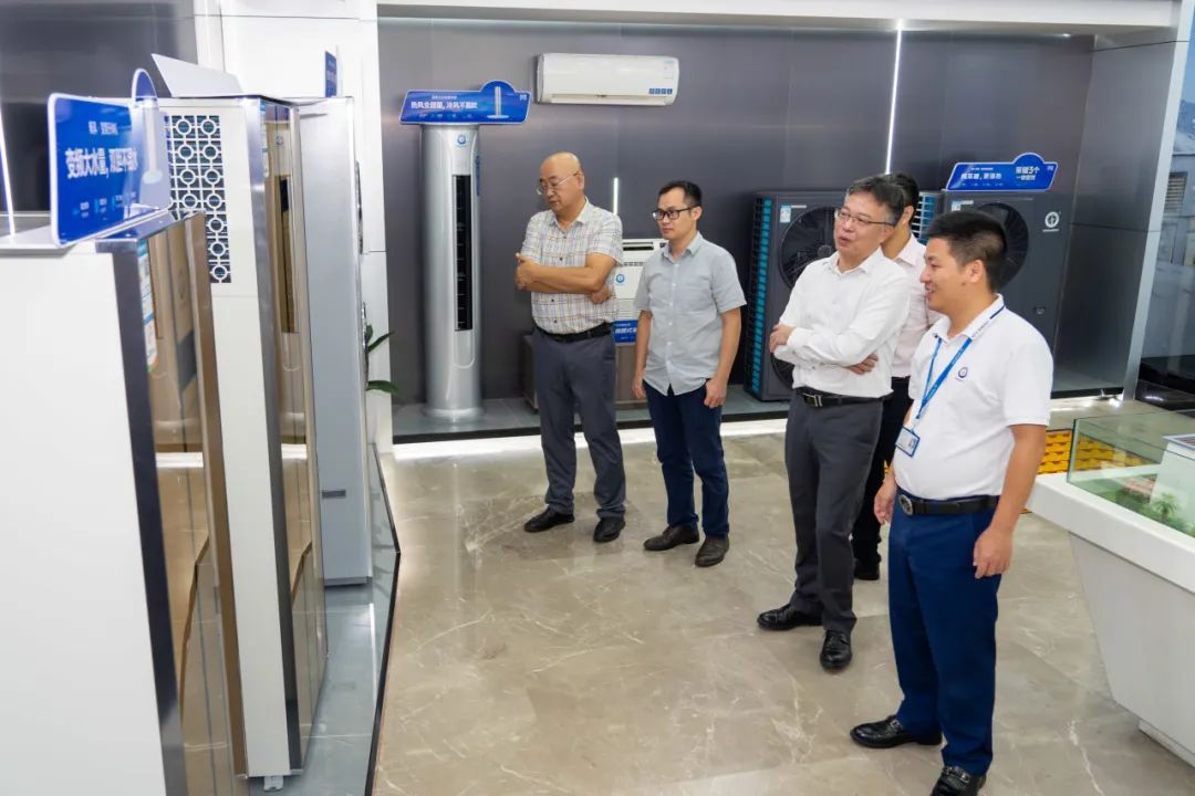 明升mansion88(中国集团)最新官方网站