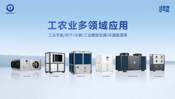 明升mansion88(中国集团)最新官方网站