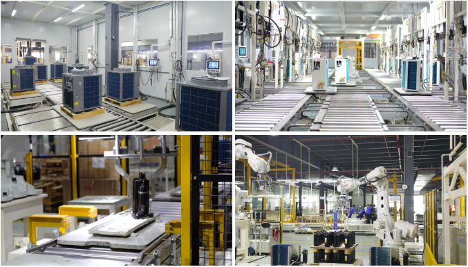 明升mansion88(中国集团)最新官方网站