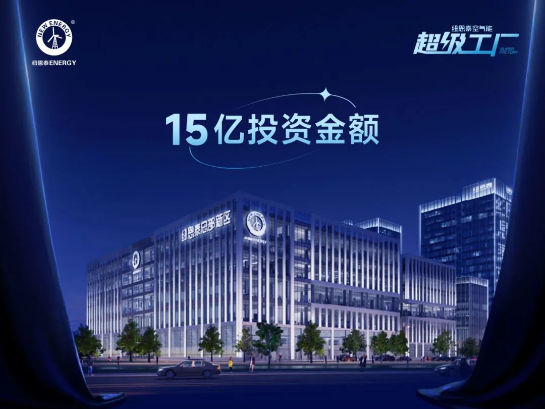 明升mansion88(中国集团)最新官方网站