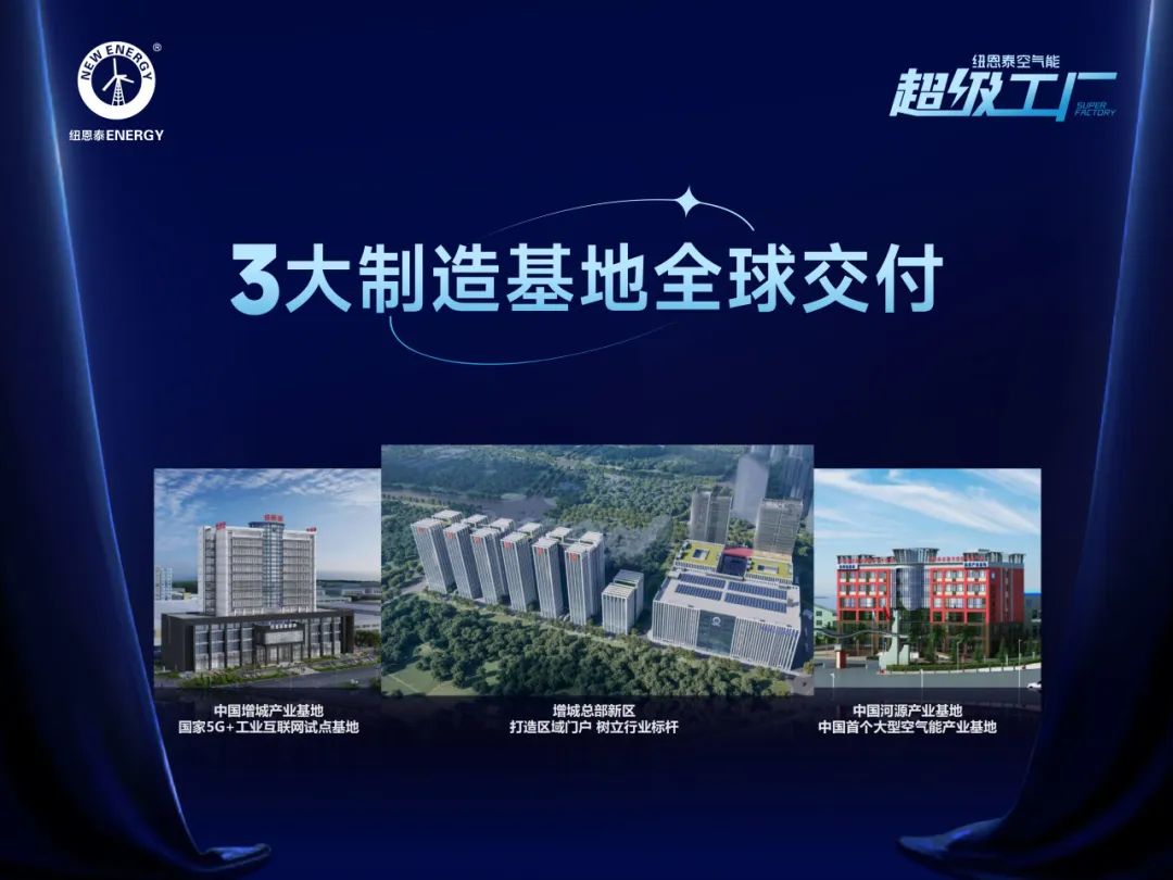 明升mansion88(中国集团)最新官方网站