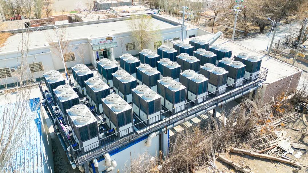 明升mansion88(中国集团)最新官方网站