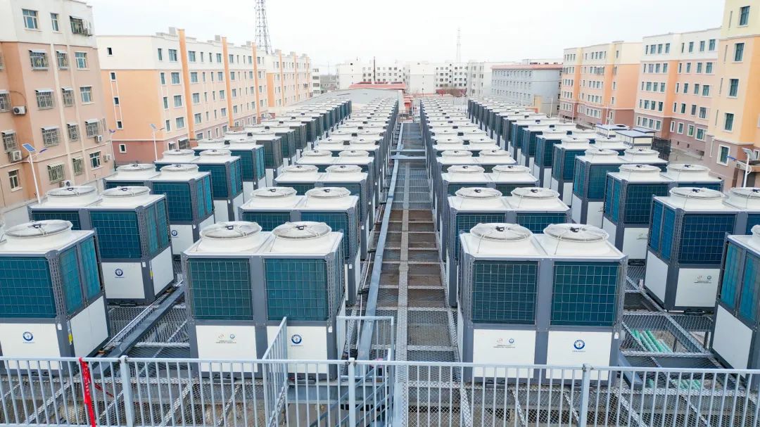 明升mansion88(中国集团)最新官方网站