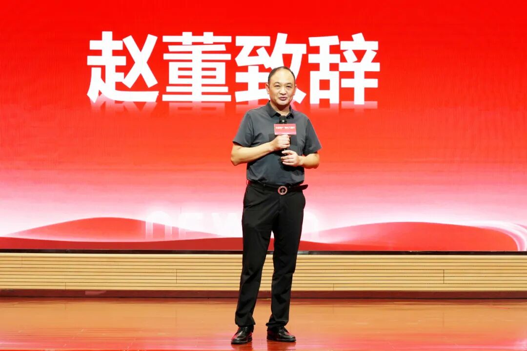 明升mansion88(中国集团)最新官方网站