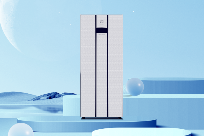 明升mansion88(中国集团)最新官方网站