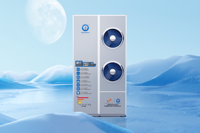 明升mansion88(中国集团)最新官方网站