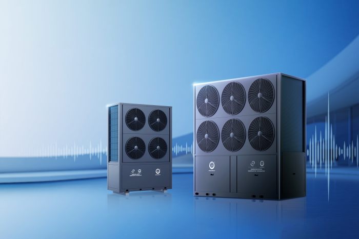 明升mansion88(中国集团)最新官方网站