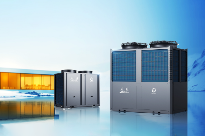 明升mansion88(中国集团)最新官方网站