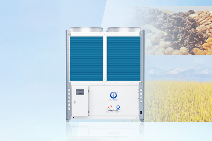 明升mansion88(中国集团)最新官方网站