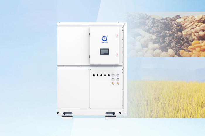 明升mansion88(中国集团)最新官方网站