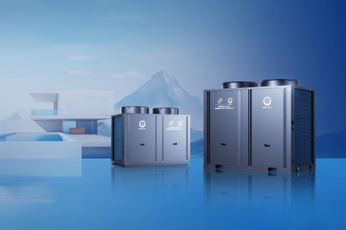 明升mansion88(中国集团)最新官方网站