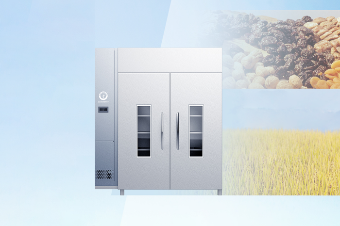 明升mansion88(中国集团)最新官方网站