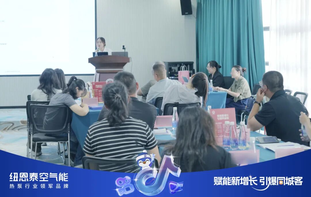 明升mansion88(中国集团)最新官方网站