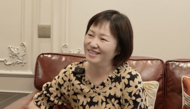 明升mansion88(中国集团)最新官方网站