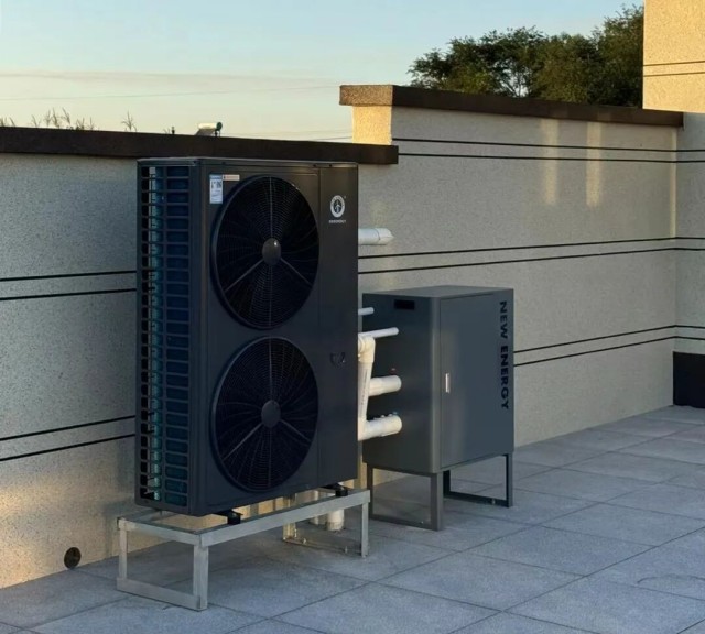 明升mansion88(中国集团)最新官方网站