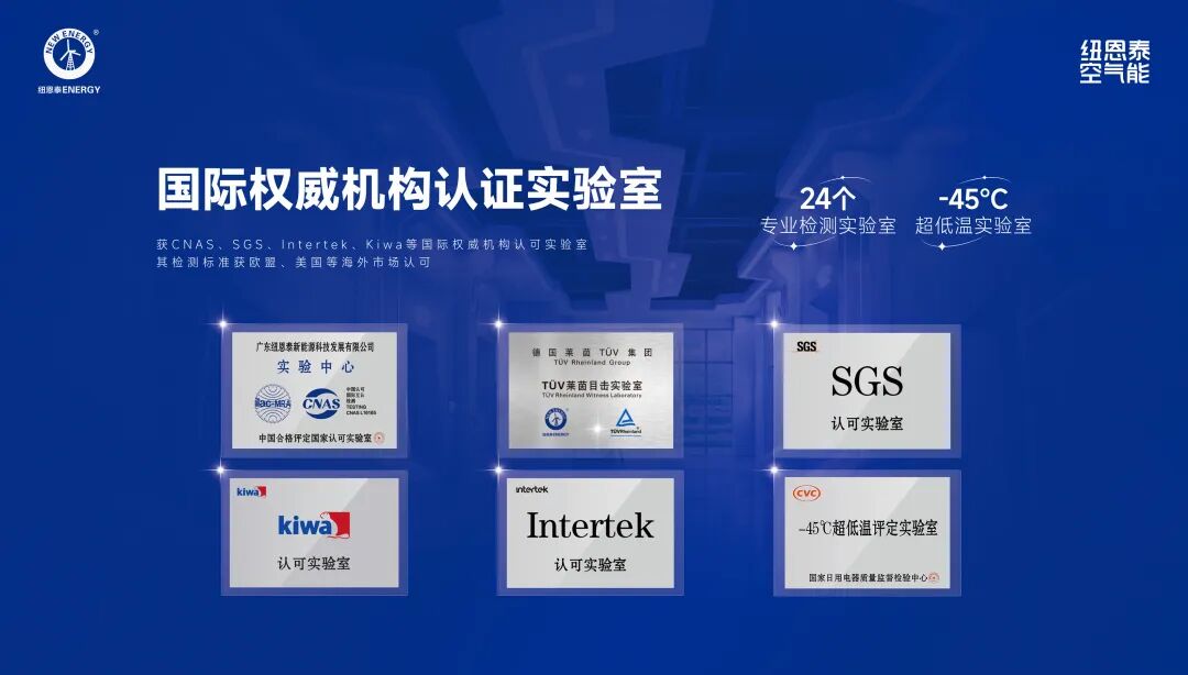 明升mansion88(中国集团)最新官方网站